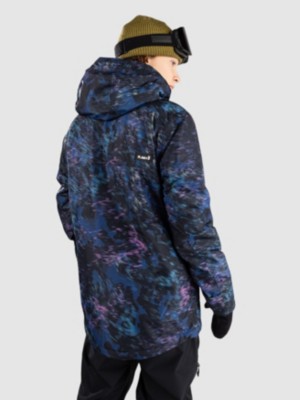 Blue tomato deals snowboard jackets